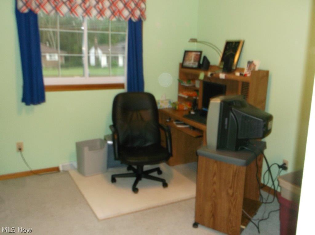 J & R Bldg Co - Residential