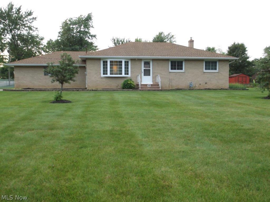 J & R Bldg Co - Residential