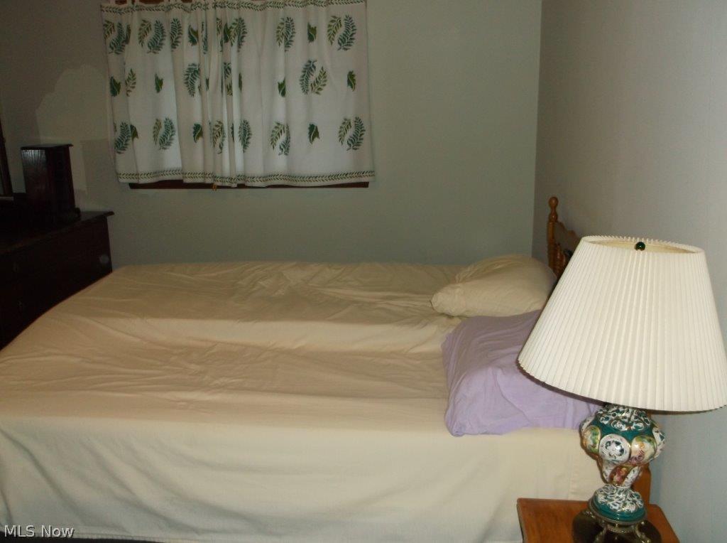 J & R Bldg Co - Residential