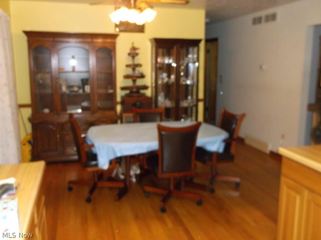 J & R Bldg Co - Residential