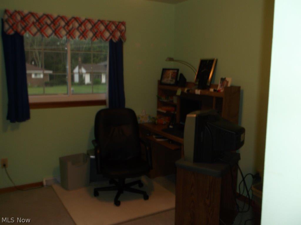 J & R Bldg Co - Residential