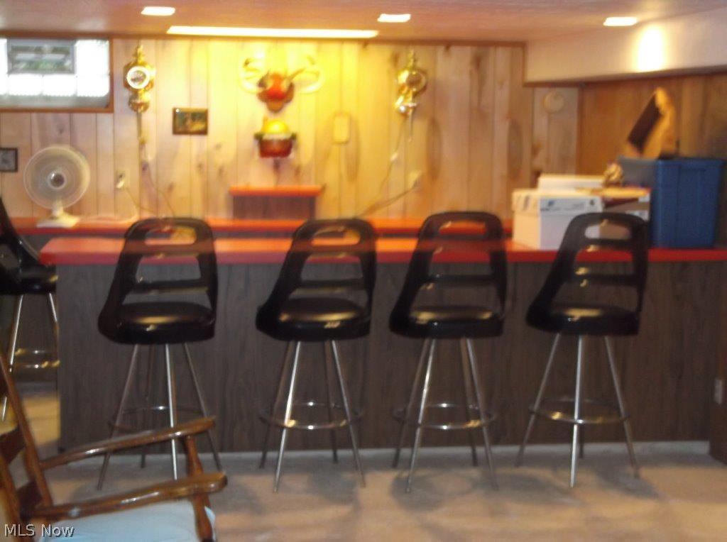 J & R Bldg Co - Residential