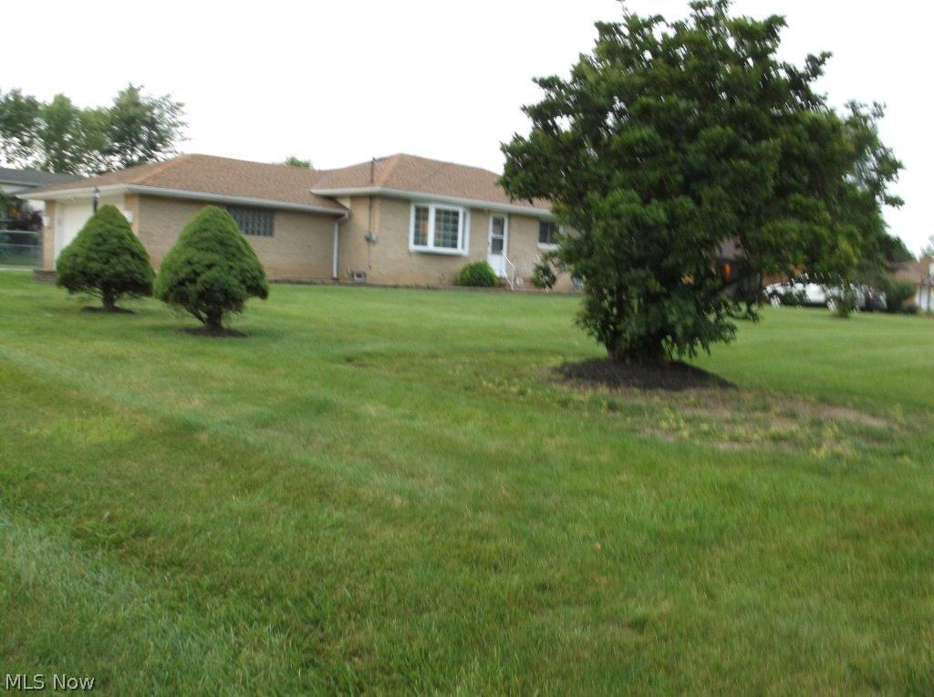 J & R Bldg Co - Residential