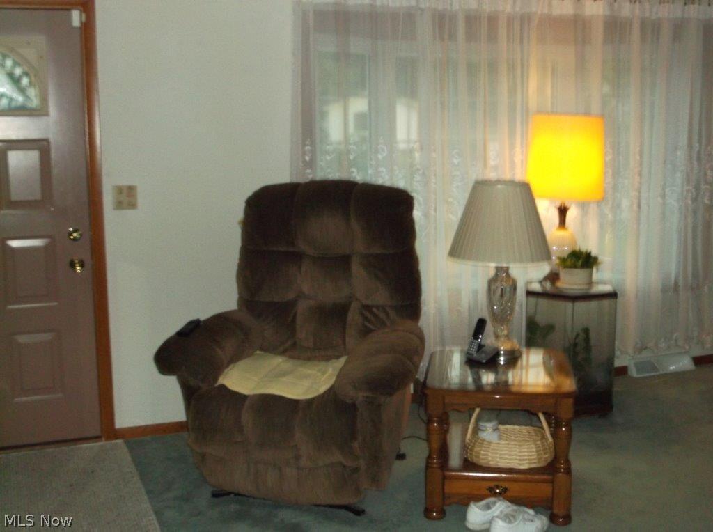 J & R Bldg Co - Residential