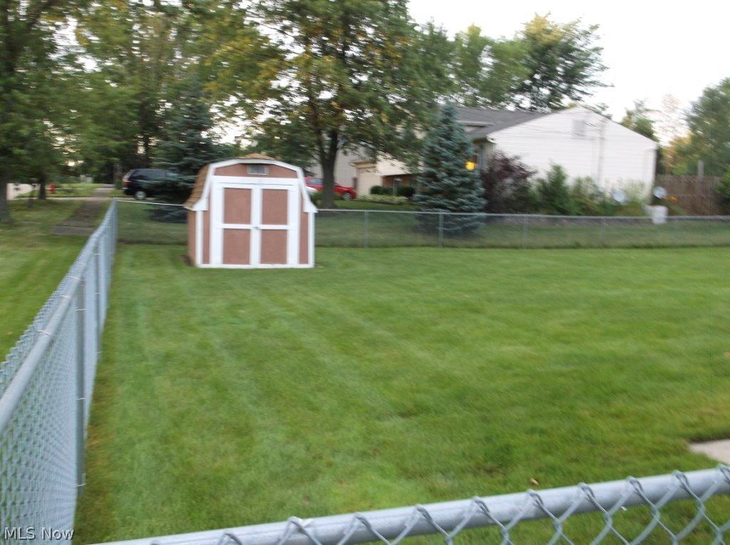 J & R Bldg Co - Residential