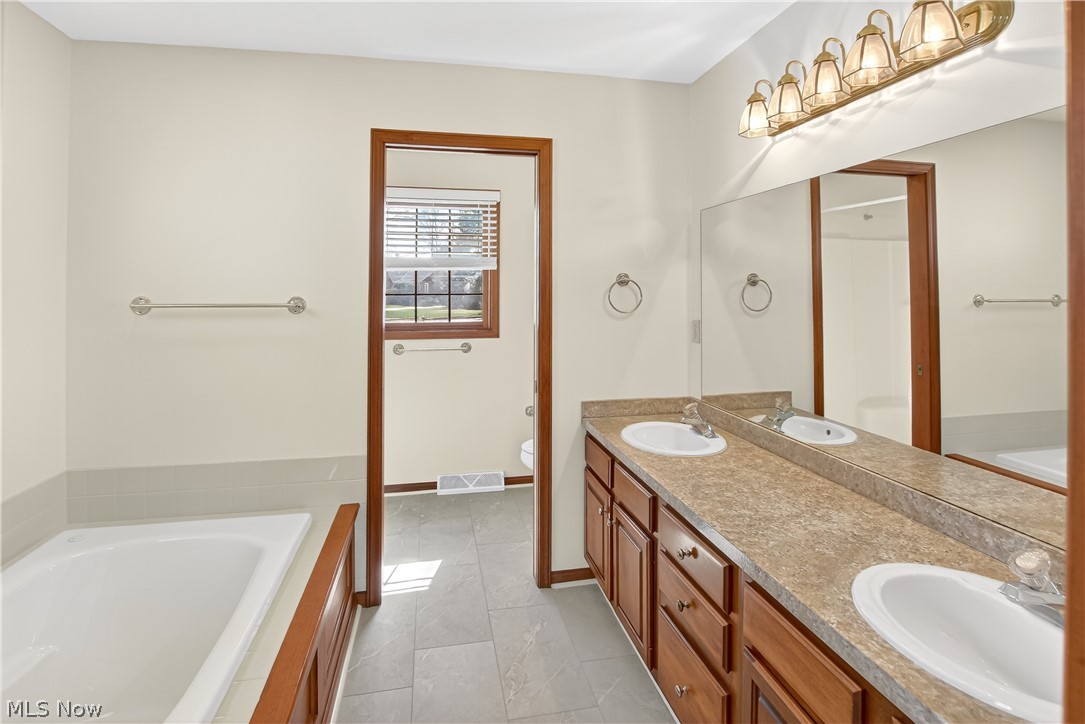 Wells Place - Residential