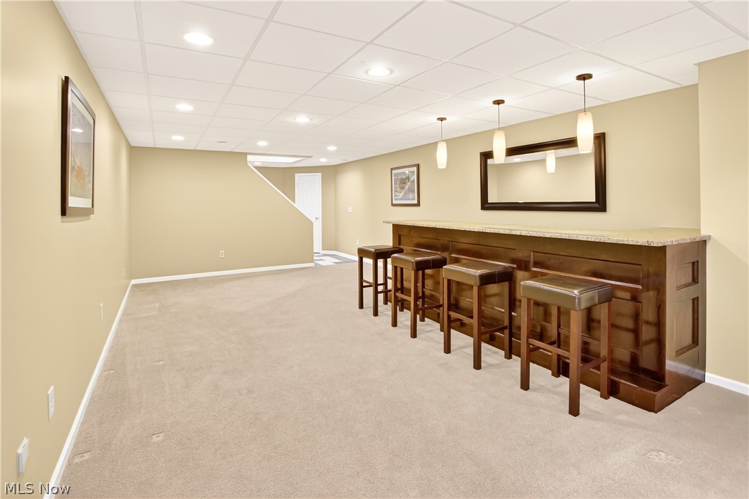 Wells Place - Residential