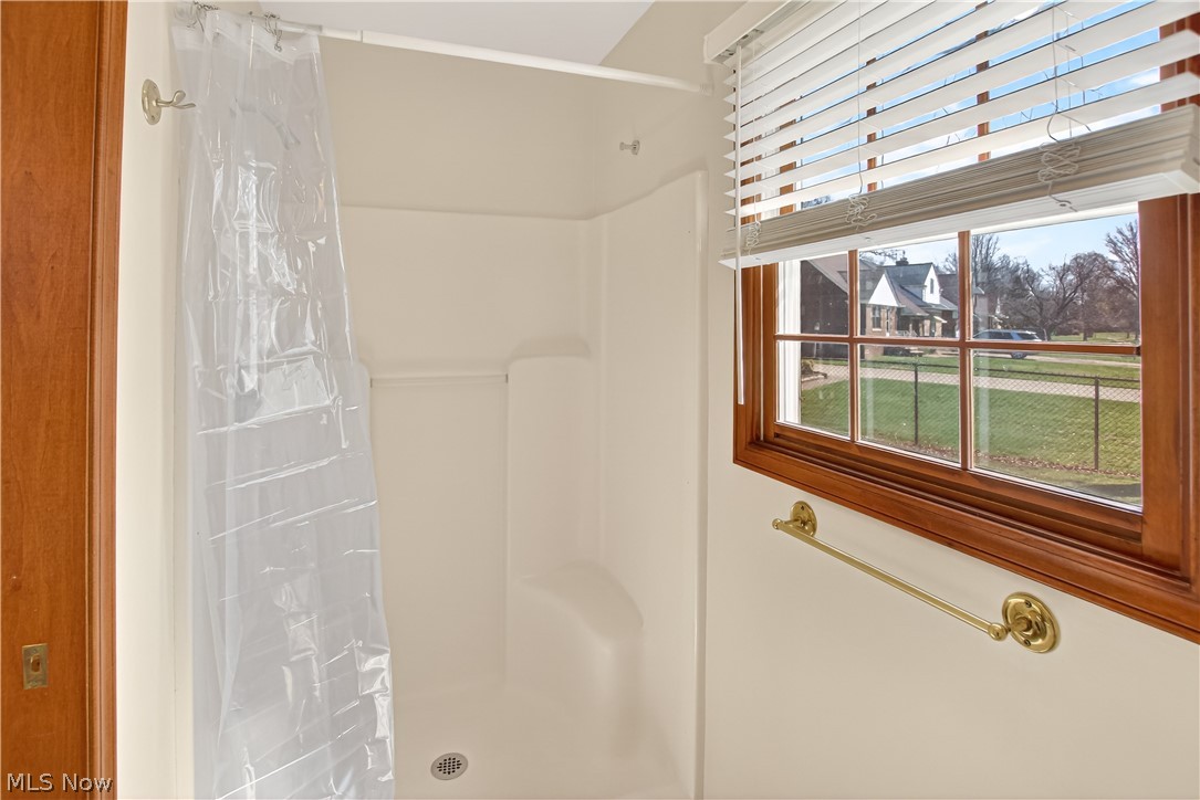 Wells Place - Residential