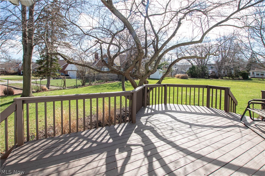 Wells Place - Residential