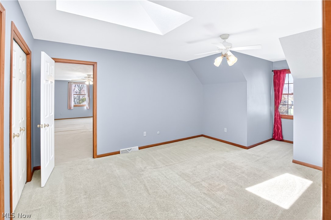 Wells Place - Residential