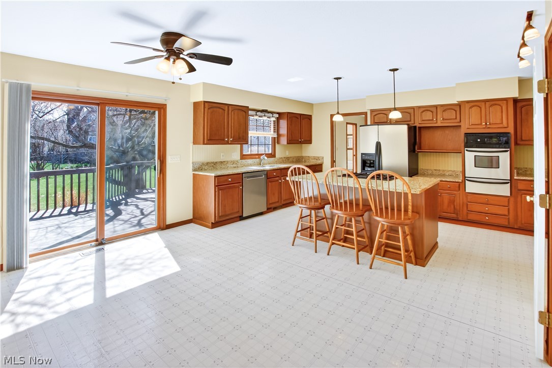 Wells Place - Residential