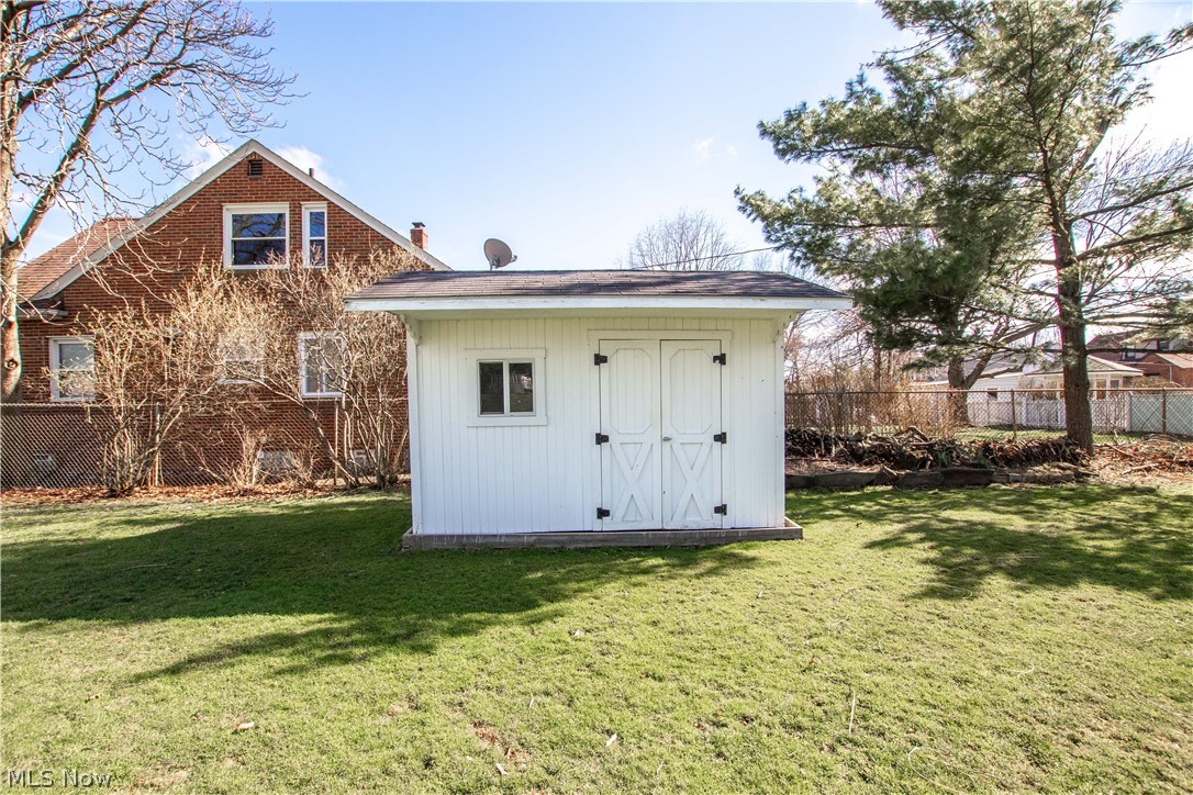 Wells Place - Residential