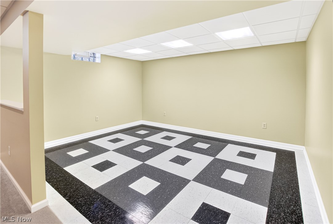 Wells Place - Residential