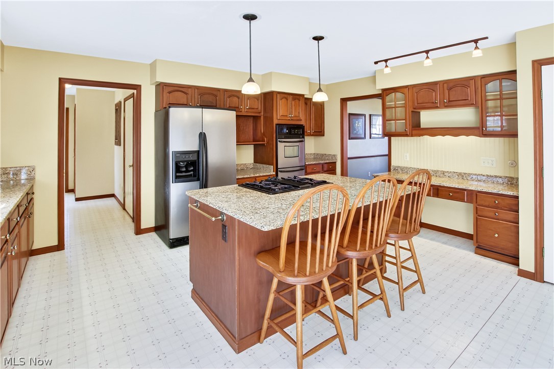 Wells Place - Residential