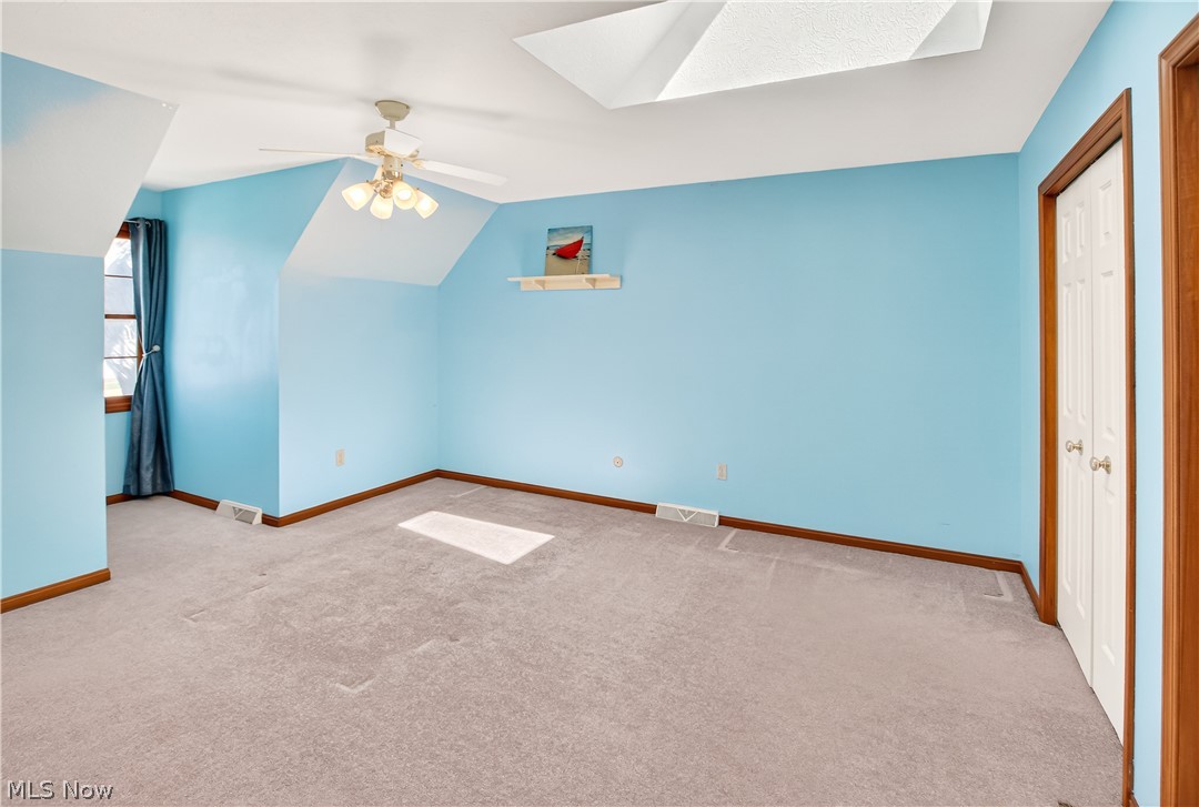 Wells Place - Residential