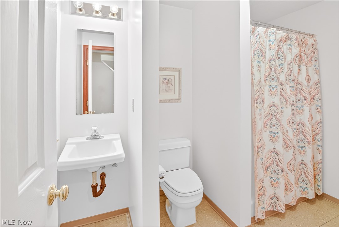 Wells Place - Residential