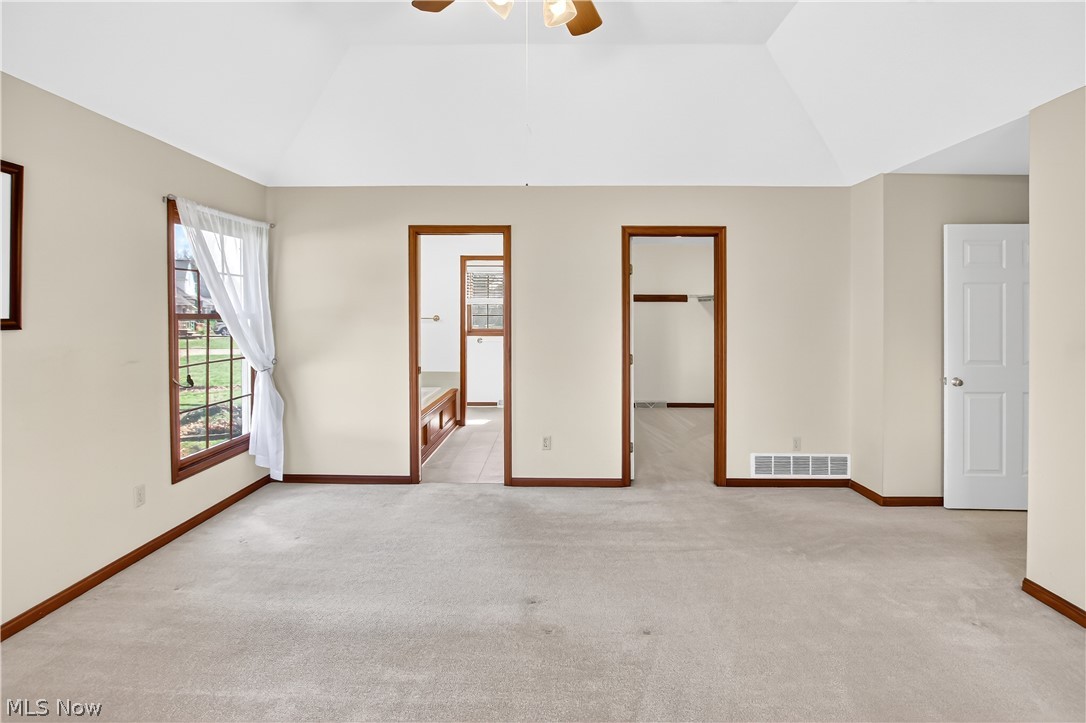 Wells Place - Residential