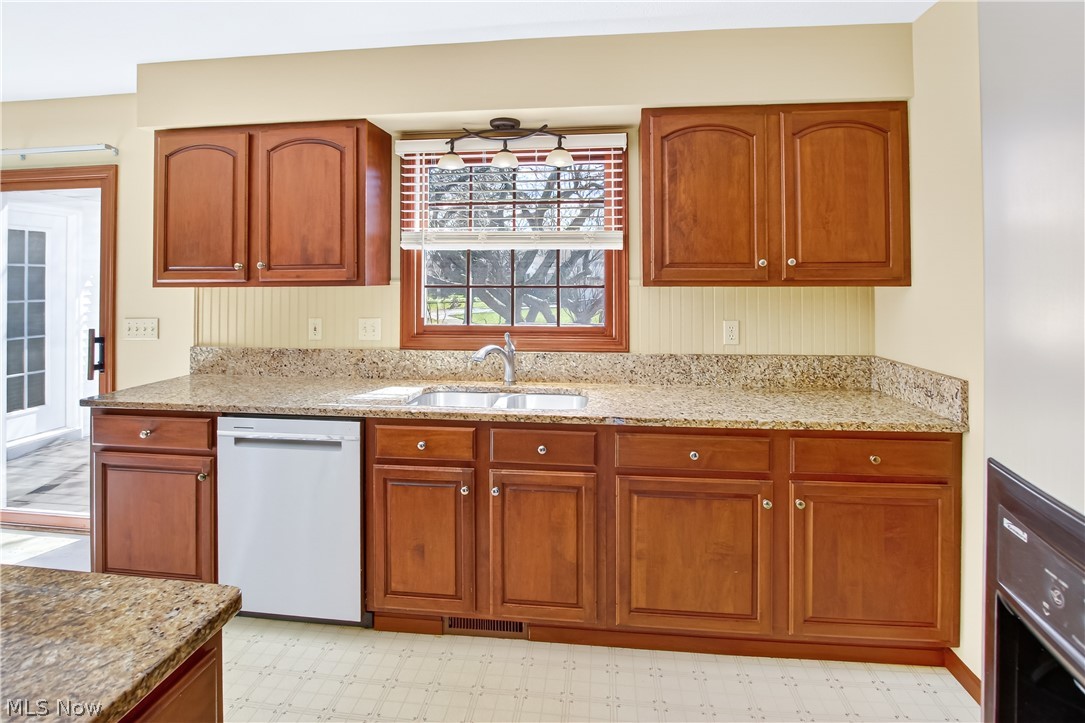 Wells Place - Residential