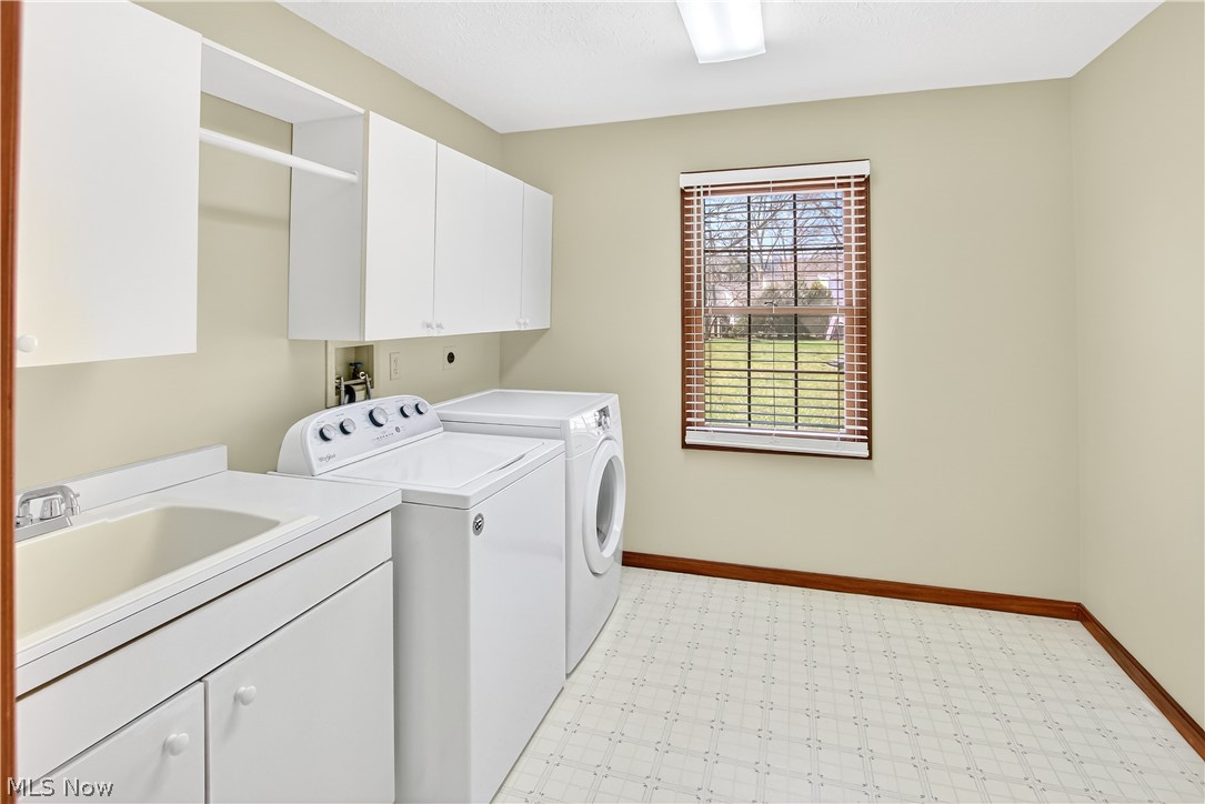 Wells Place - Residential