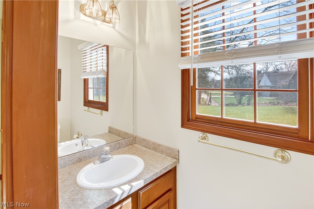 Wells Place - Residential