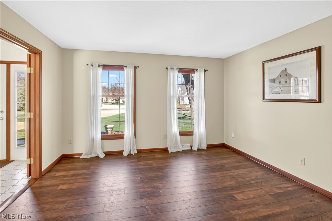 Wells Place - Residential