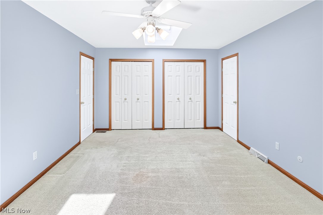 Wells Place - Residential