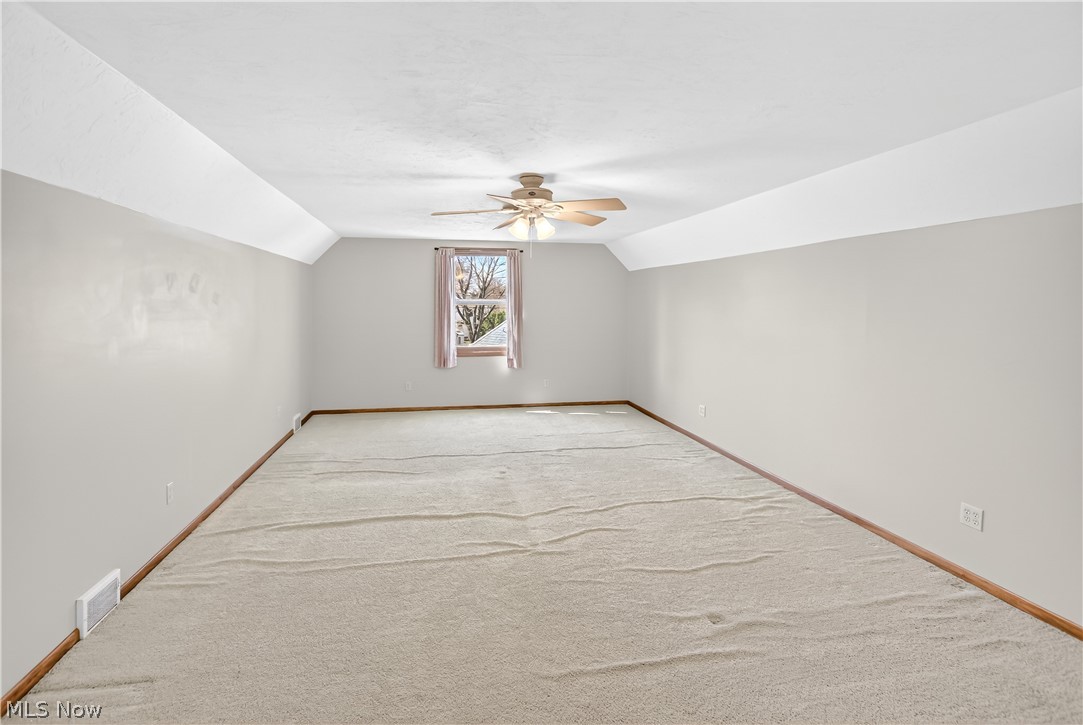 Wells Place - Residential