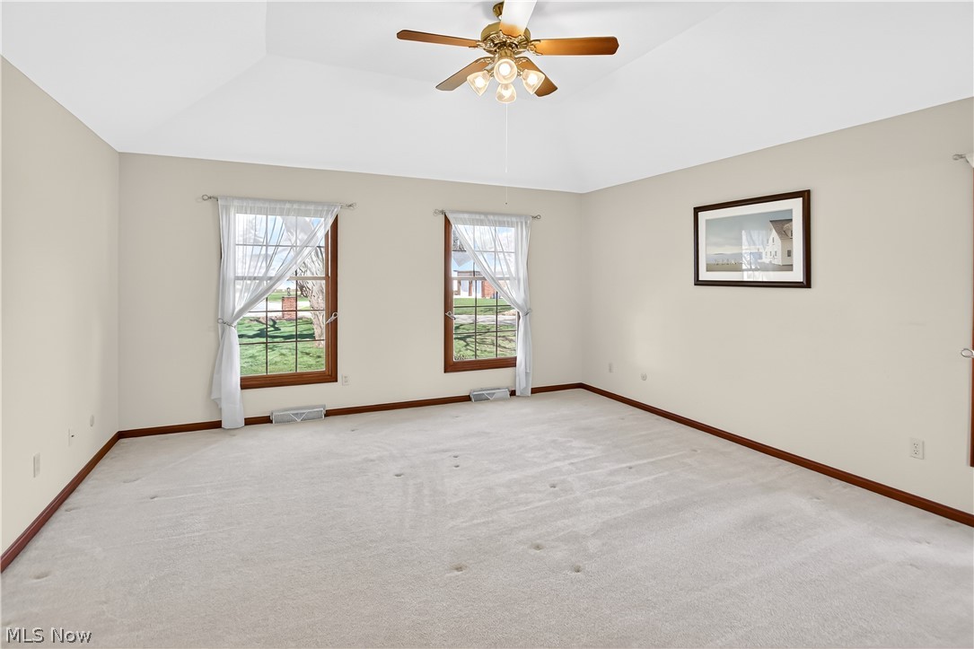 Wells Place - Residential