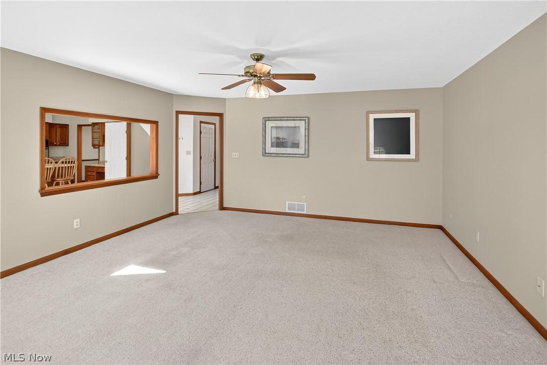 Wells Place - Residential