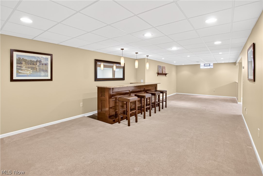 Wells Place - Residential