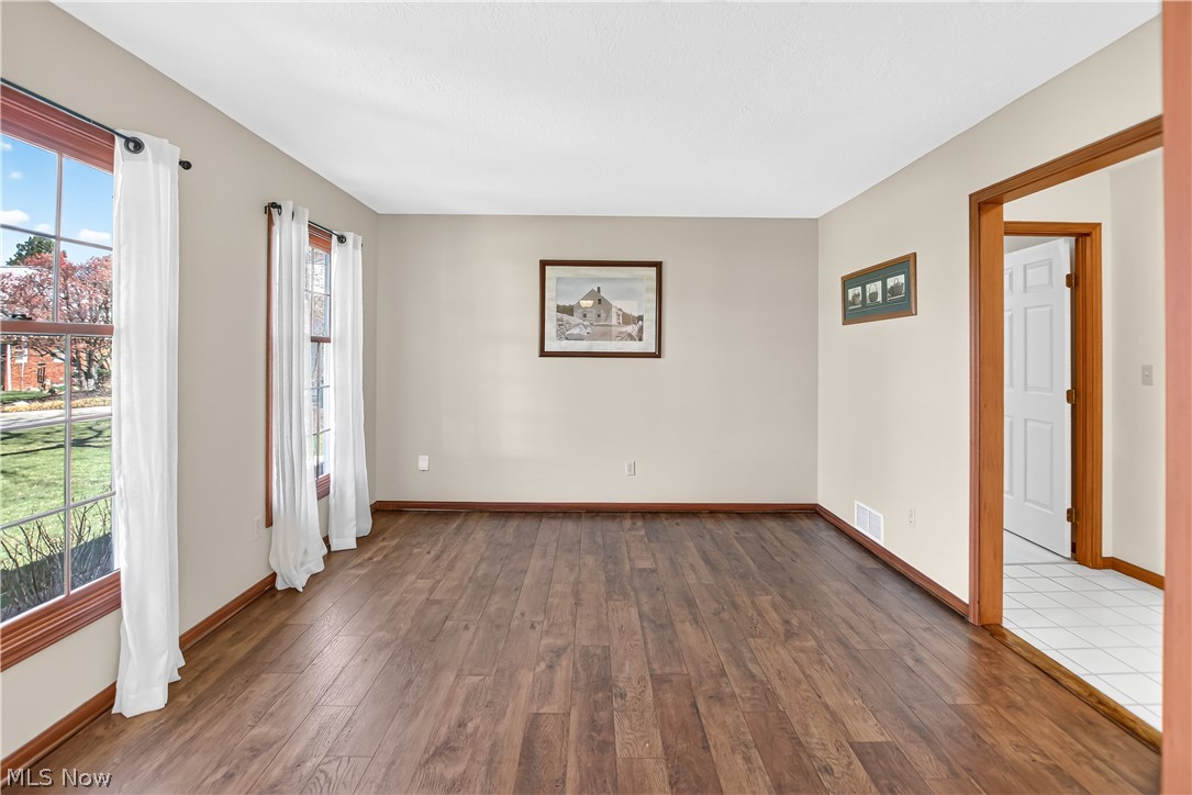 Wells Place - Residential