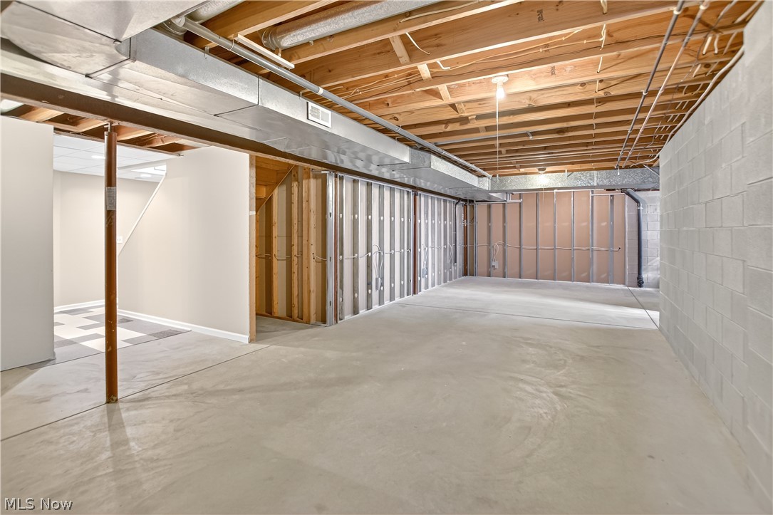 Wells Place - Residential