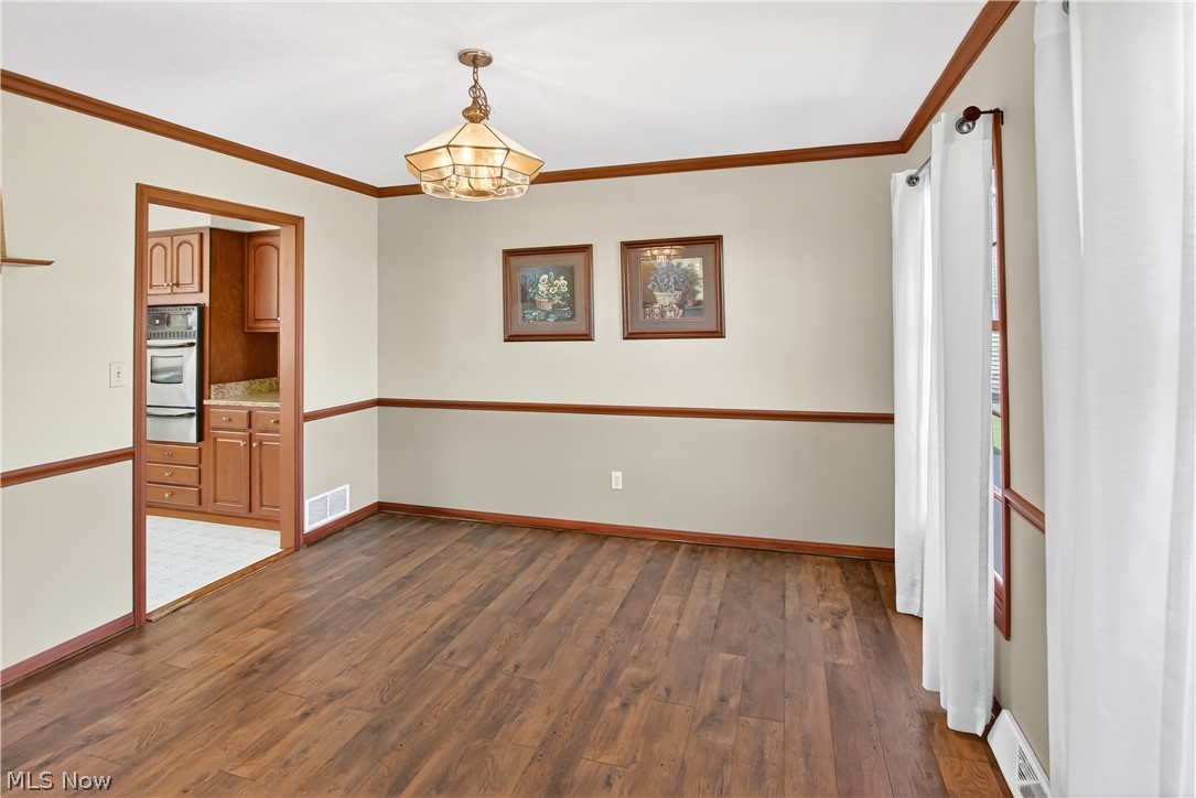 Wells Place - Residential