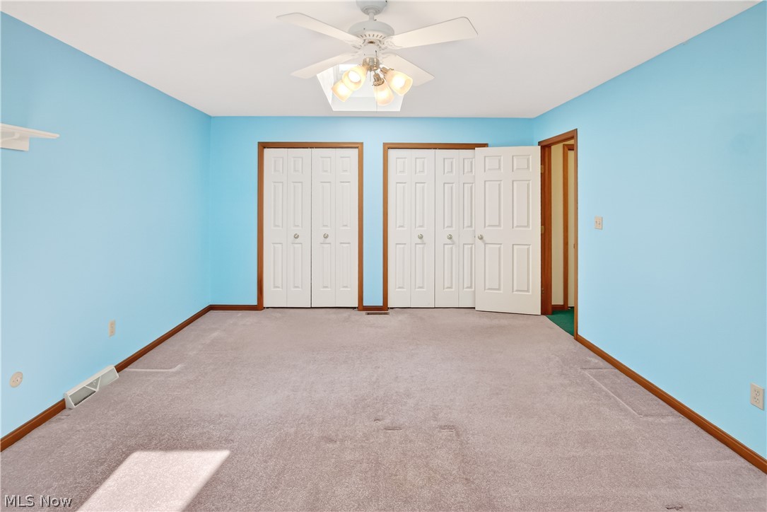 Wells Place - Residential