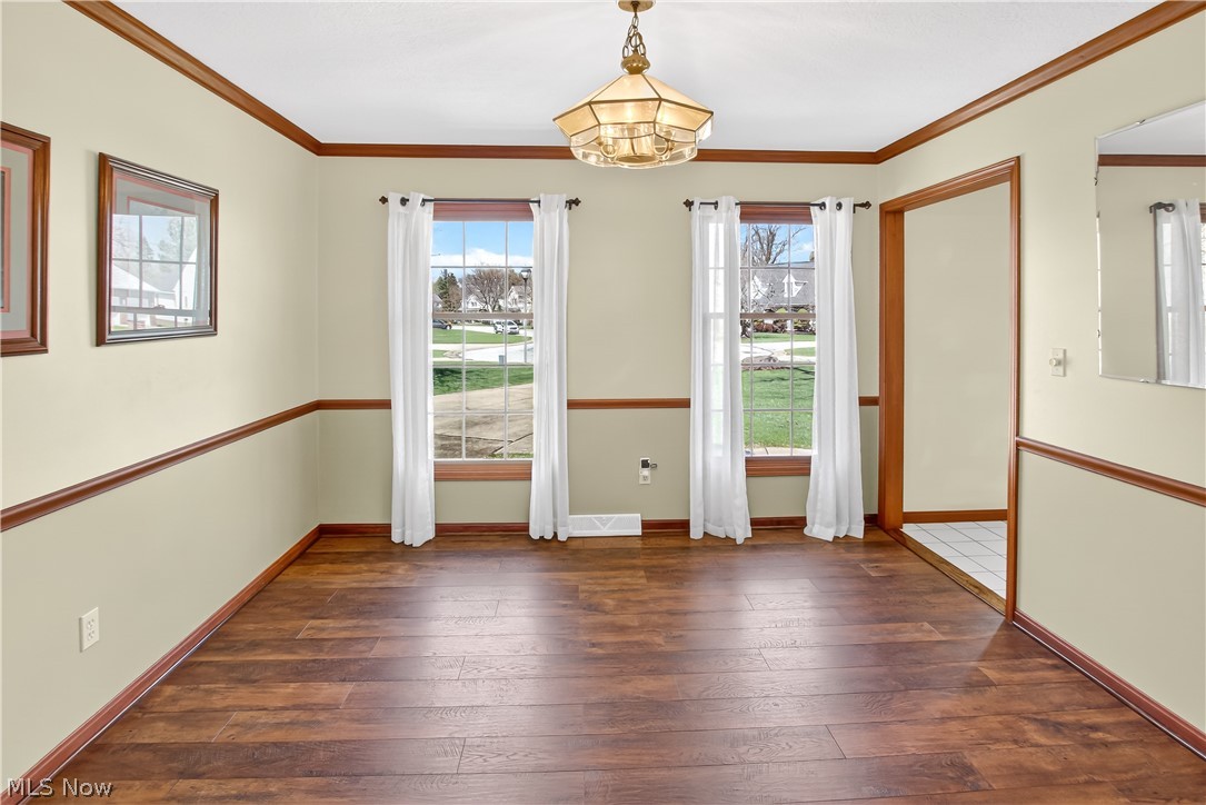 Wells Place - Residential