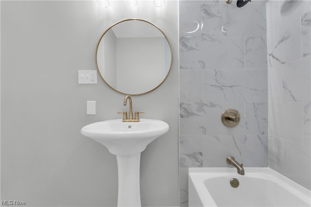 Quaker Heights - Residential Lease