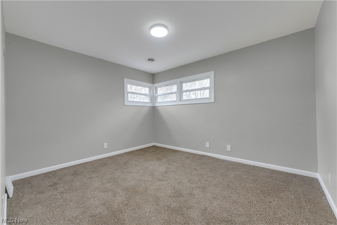 Quaker Heights - Residential Lease