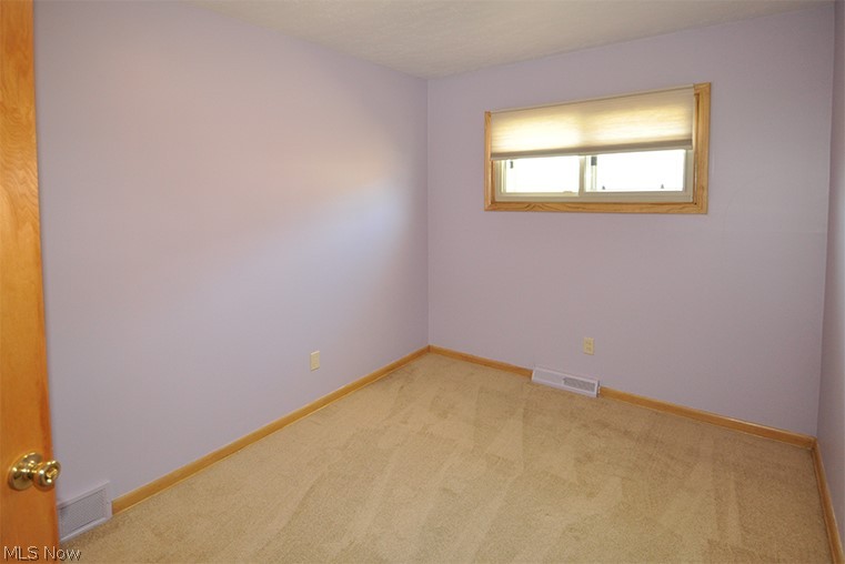 Rocky River 02 - Residential