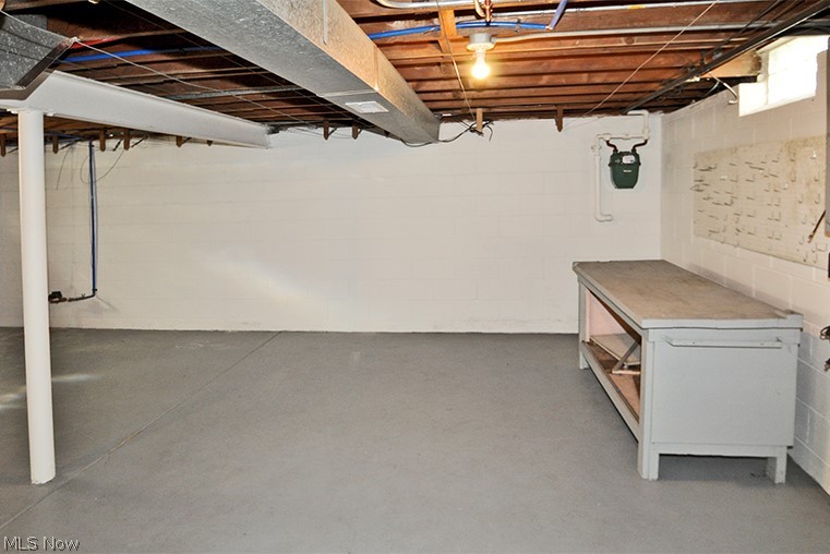 Rocky River 02 - Residential