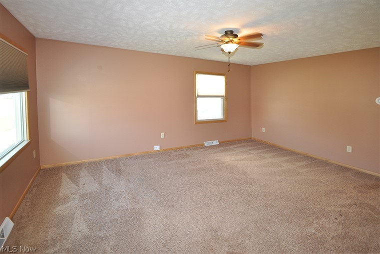 Rocky River 02 - Residential