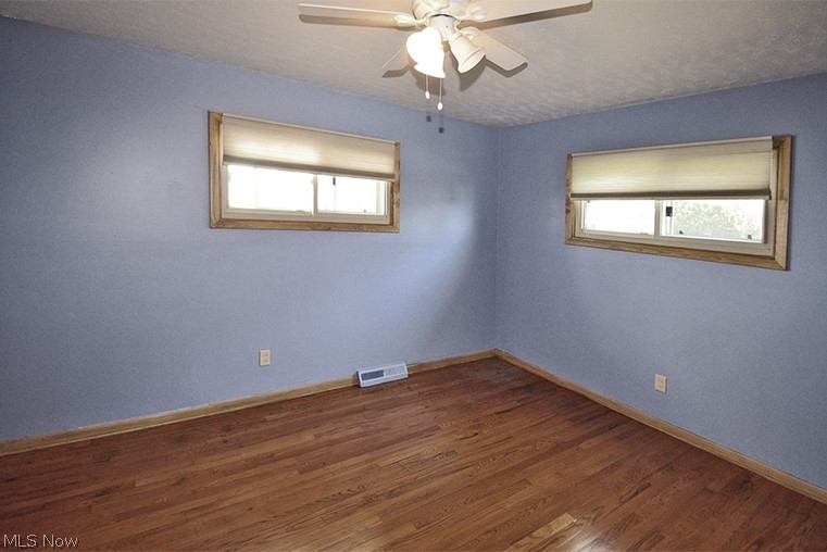 Rocky River 02 - Residential