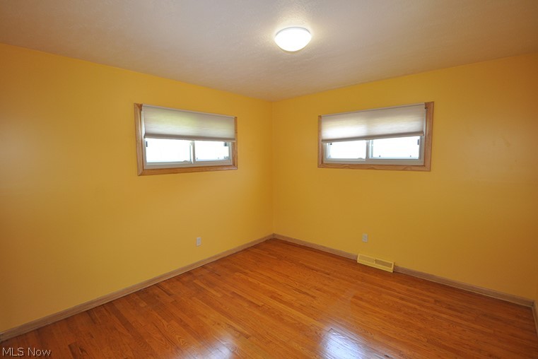 Rocky River 02 - Residential