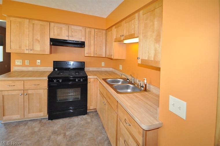 Rocky River 02 - Residential