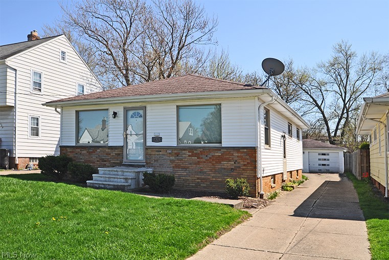 Rocky River 02 - Residential