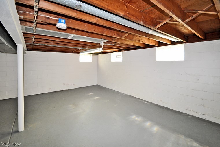 Rocky River 02 - Residential