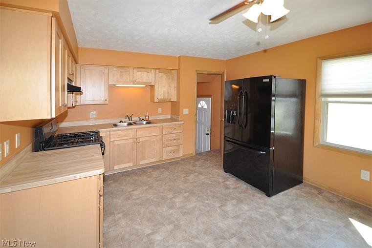 Rocky River 02 - Residential