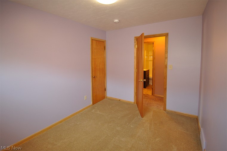 Rocky River 02 - Residential