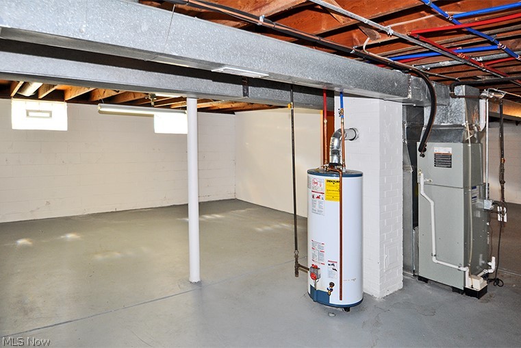 Rocky River 02 - Residential