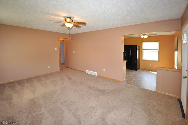 Rocky River 02 - Residential