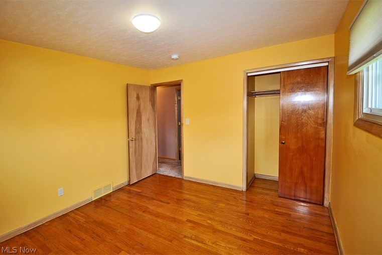 Rocky River 02 - Residential